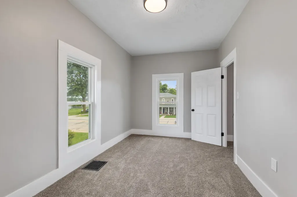 991 E Allegan Street Martin Township MI 49070