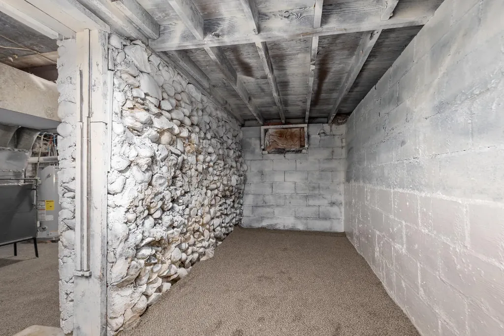 991 E Allegan Street Martin Township MI 49070