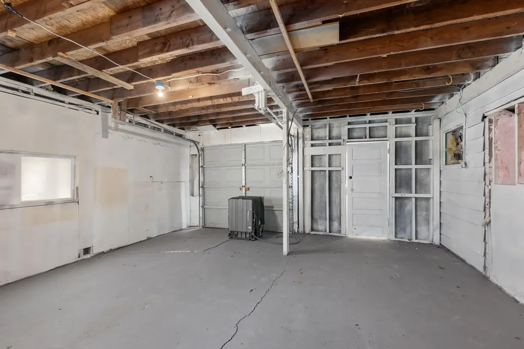 991 E Allegan Street Martin Township MI 49070