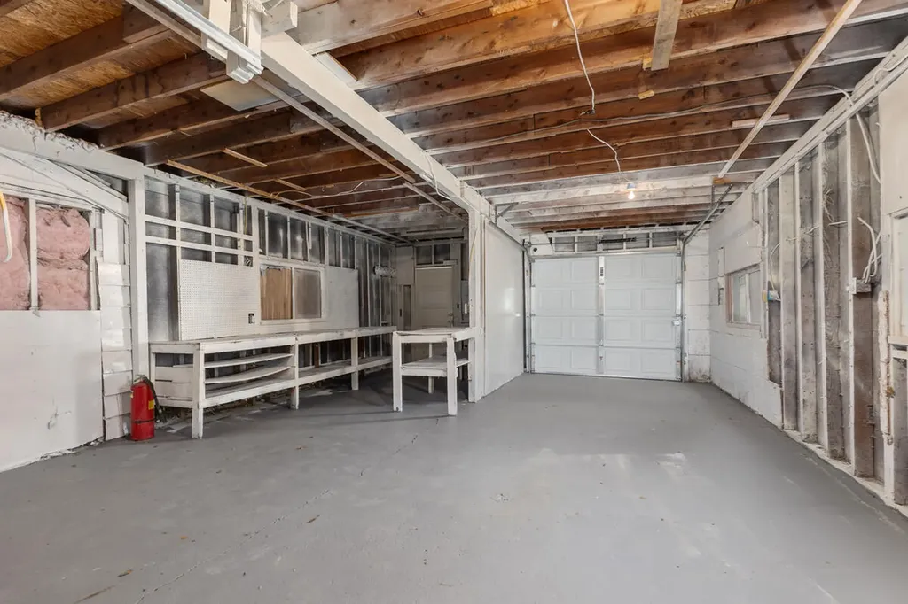 991 E Allegan Street Martin Township MI 49070
