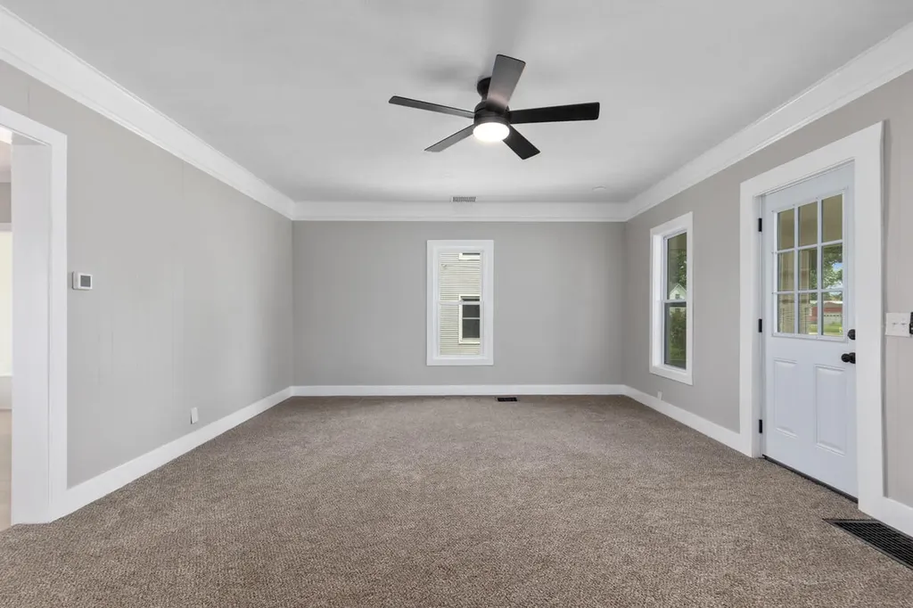 991 E Allegan Street Martin Township MI 49070