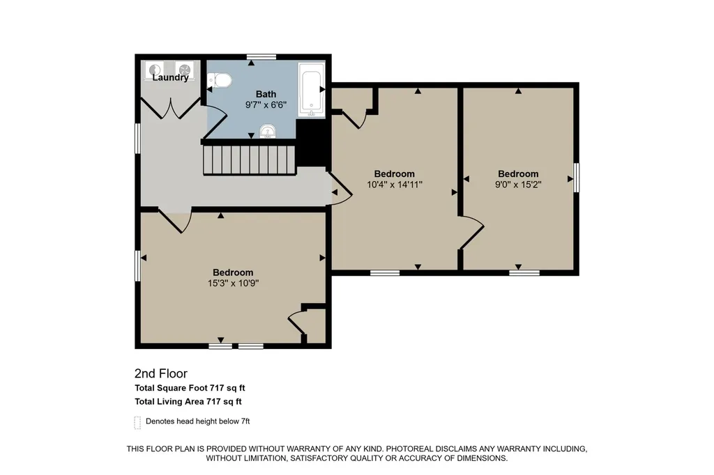 991 E Allegan Street Martin Township MI 49070
