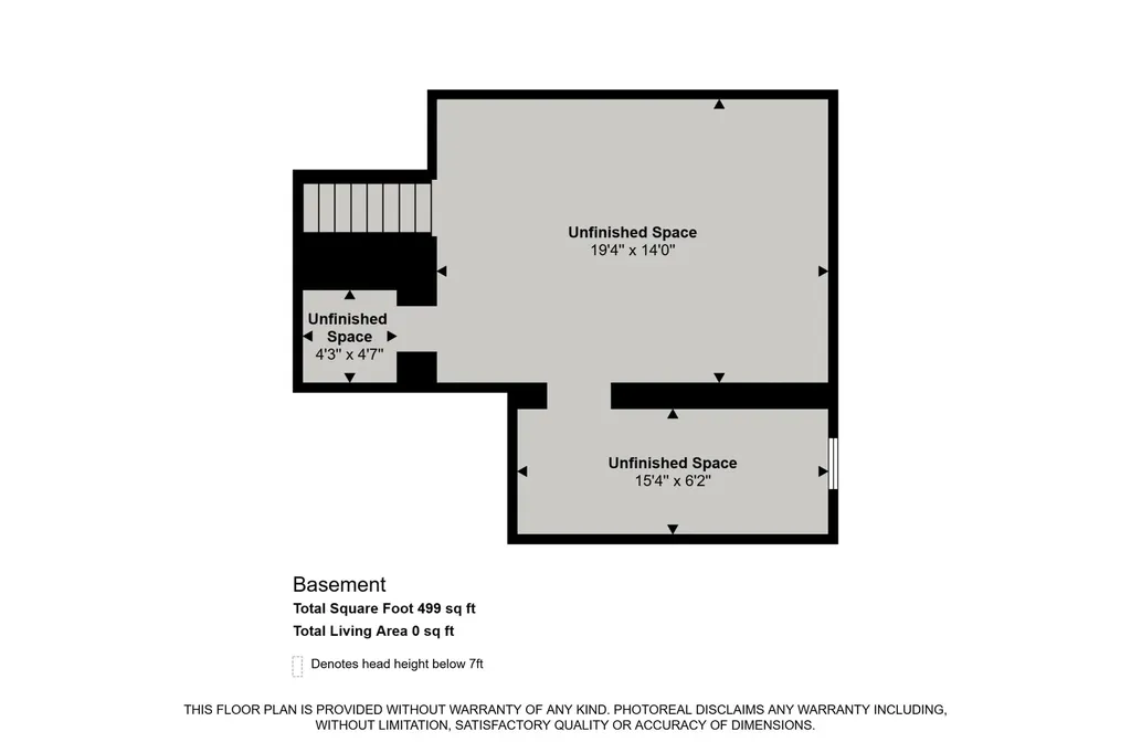 991 E Allegan Street Martin Township MI 49070
