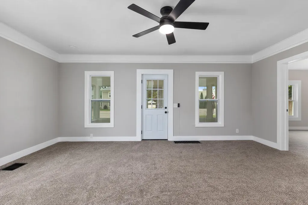 991 E Allegan Street Martin Township MI 49070