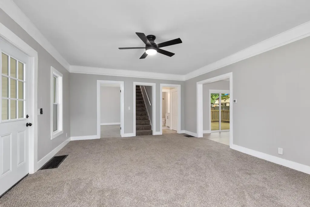 991 E Allegan Street Martin Township MI 49070