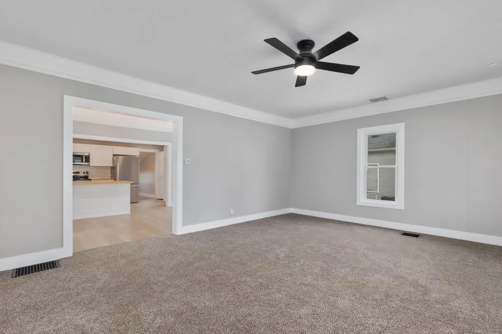 991 E Allegan Street Martin Township MI 49070