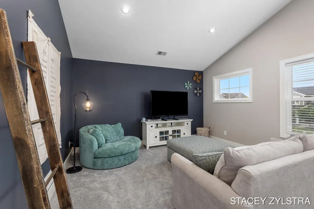 7904 Greendale Drive SE Gaines Charter Township MI 49315