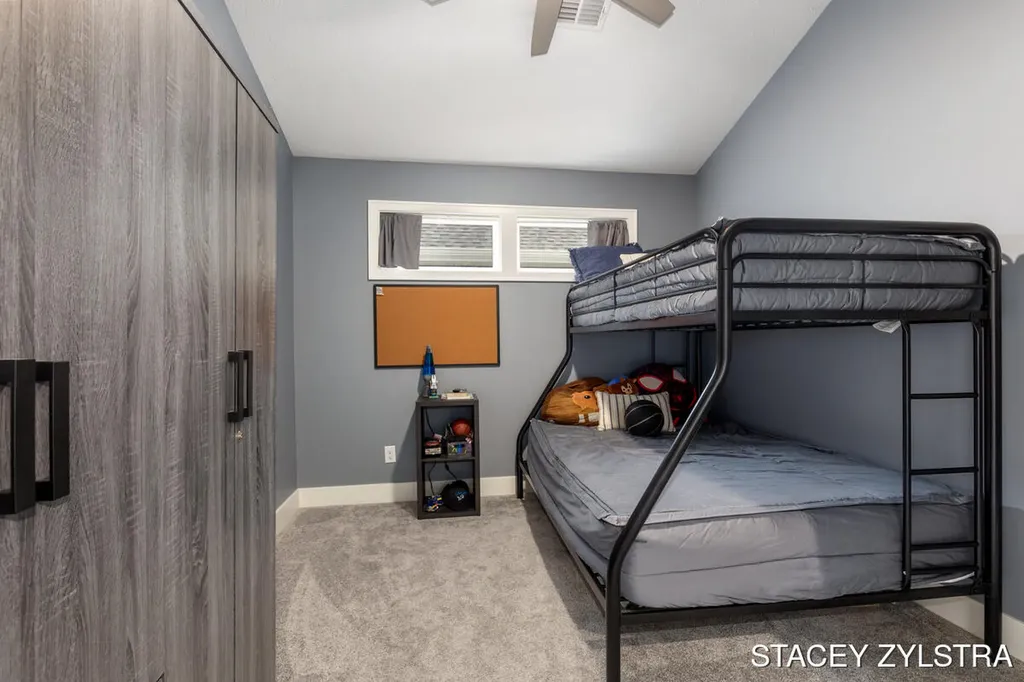 7904 Greendale Drive SE Gaines Charter Township MI 49315