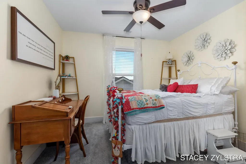 7904 Greendale Drive SE Gaines Charter Township MI 49315