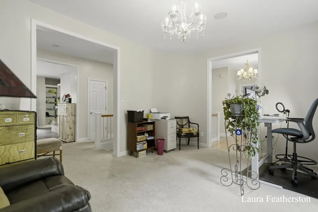 2291 Burton Pines Drive SE Kentwood City MI 49546