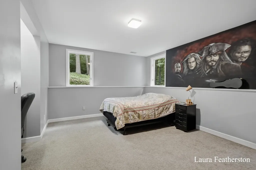 2291 Burton Pines Drive SE Kentwood City MI 49546