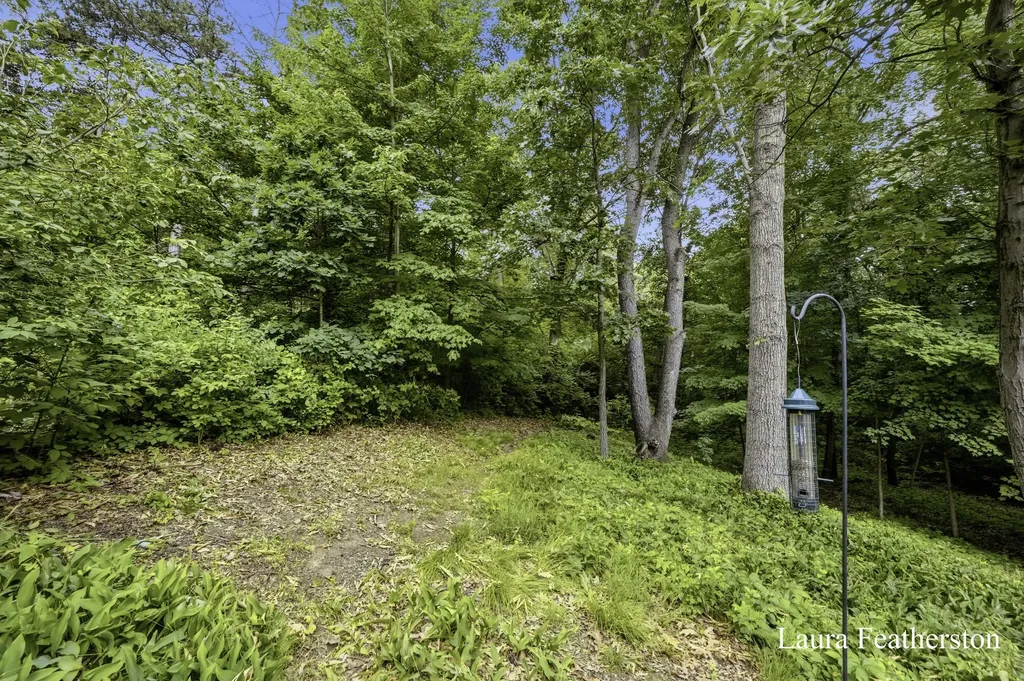 2291 Burton Pines Drive SE Kentwood City MI 49546