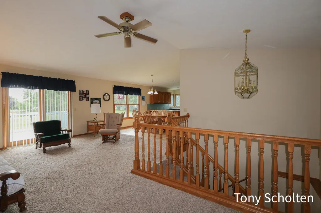 3890 Sundial Avenue Jamestown Charter Township MI 49426