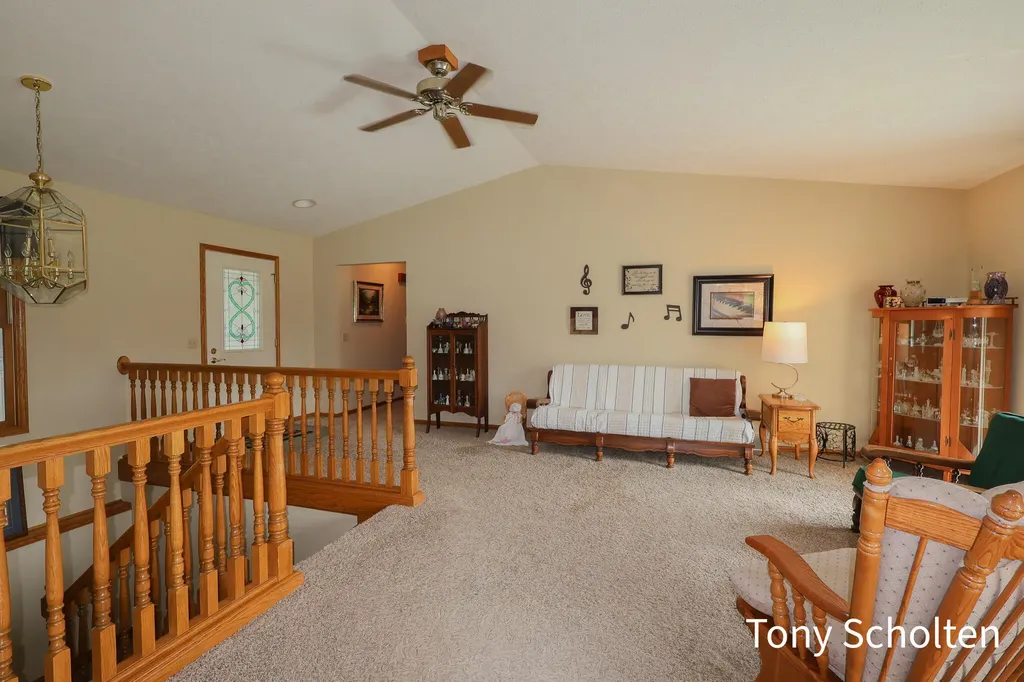 3890 Sundial Avenue Jamestown Charter Township MI 49426
