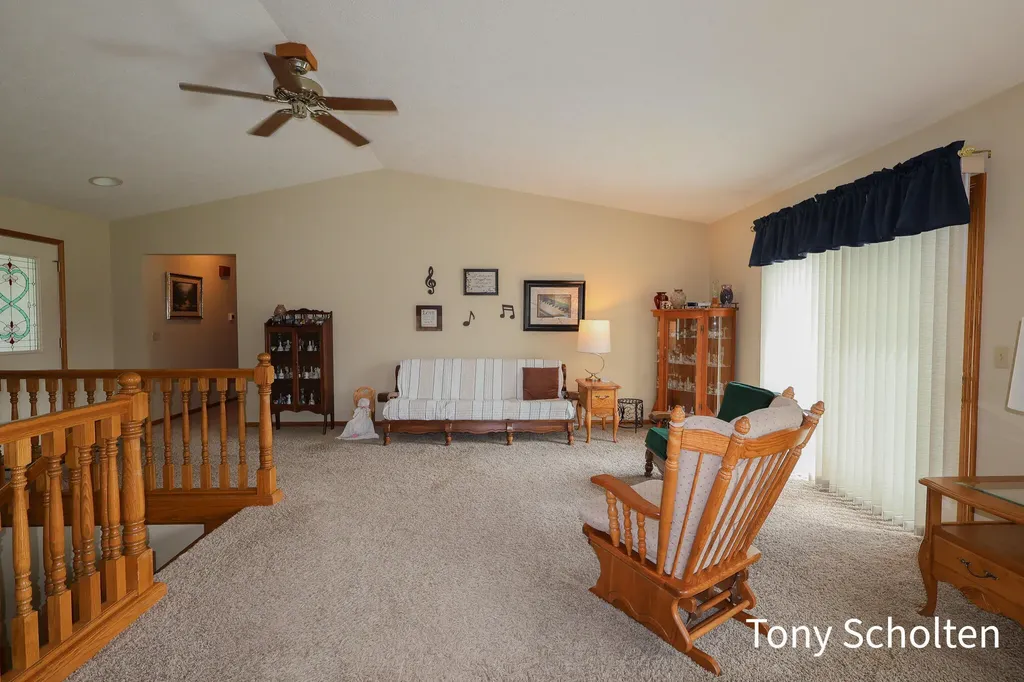 3890 Sundial Avenue Jamestown Charter Township MI 49426