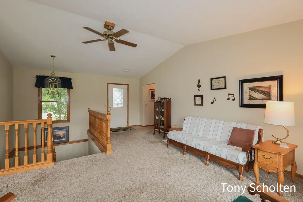 3890 Sundial Avenue Jamestown Charter Township MI 49426