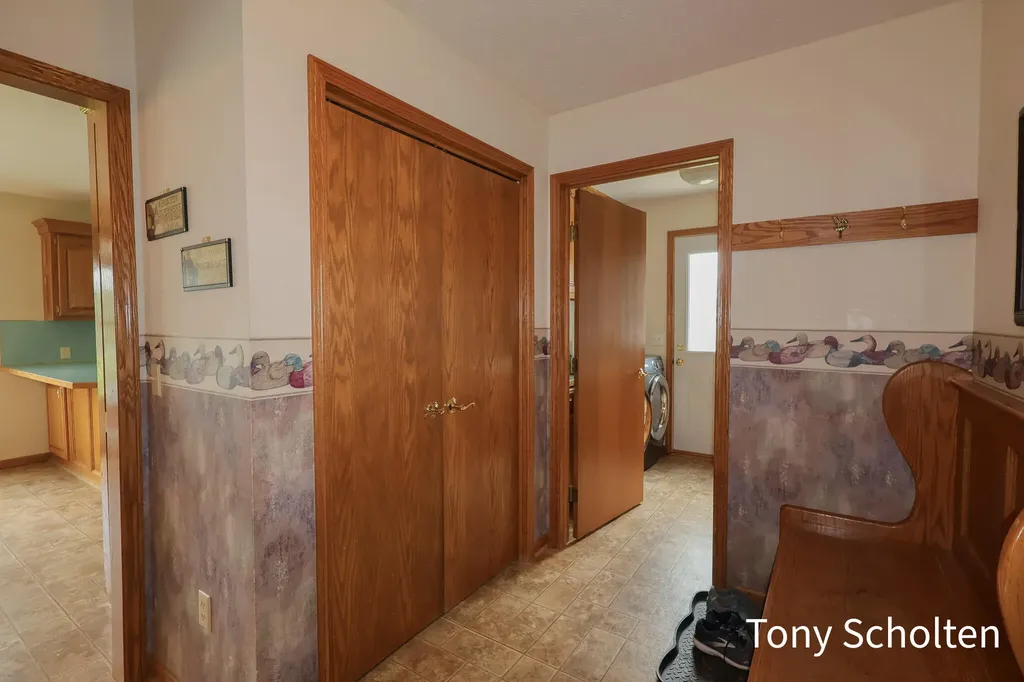 3890 Sundial Avenue Jamestown Charter Township MI 49426