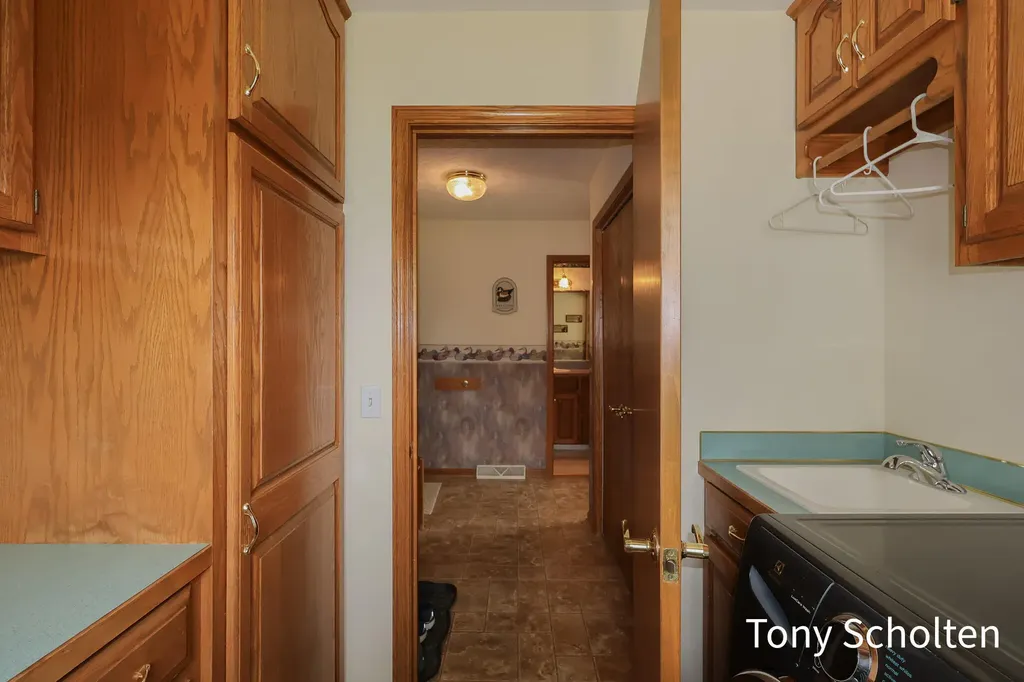 3890 Sundial Avenue Jamestown Charter Township MI 49426