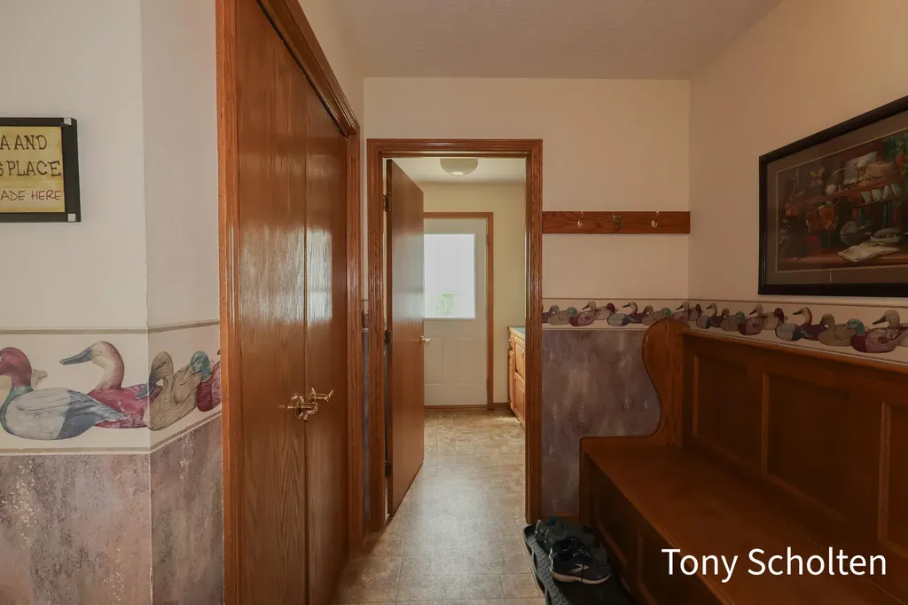 3890 Sundial Avenue Jamestown Charter Township MI 49426