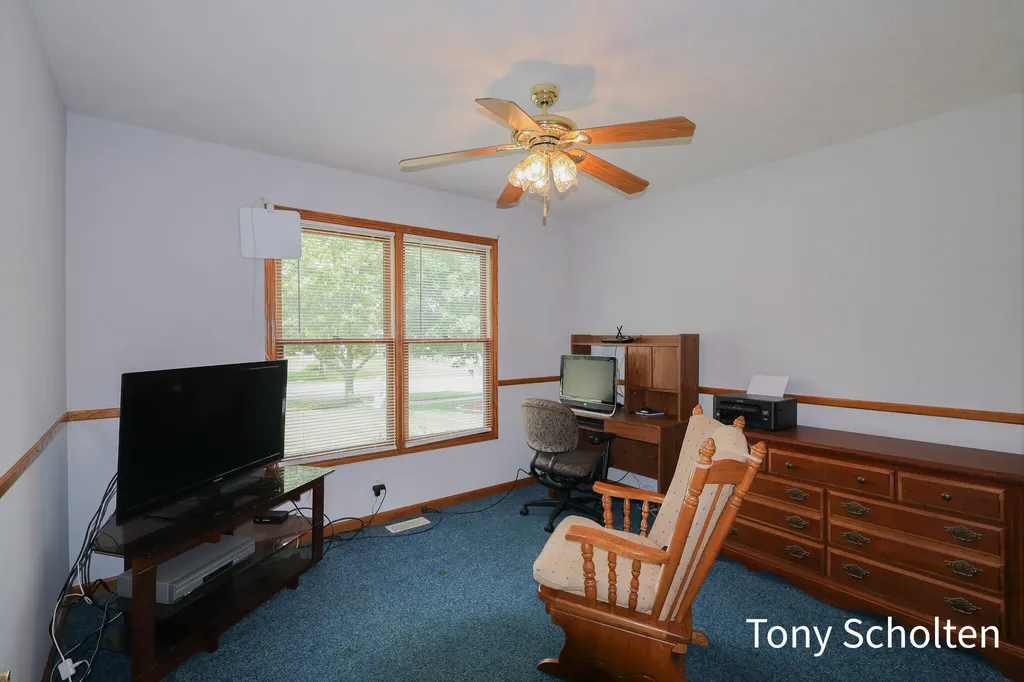 3890 Sundial Avenue Jamestown Charter Township MI 49426