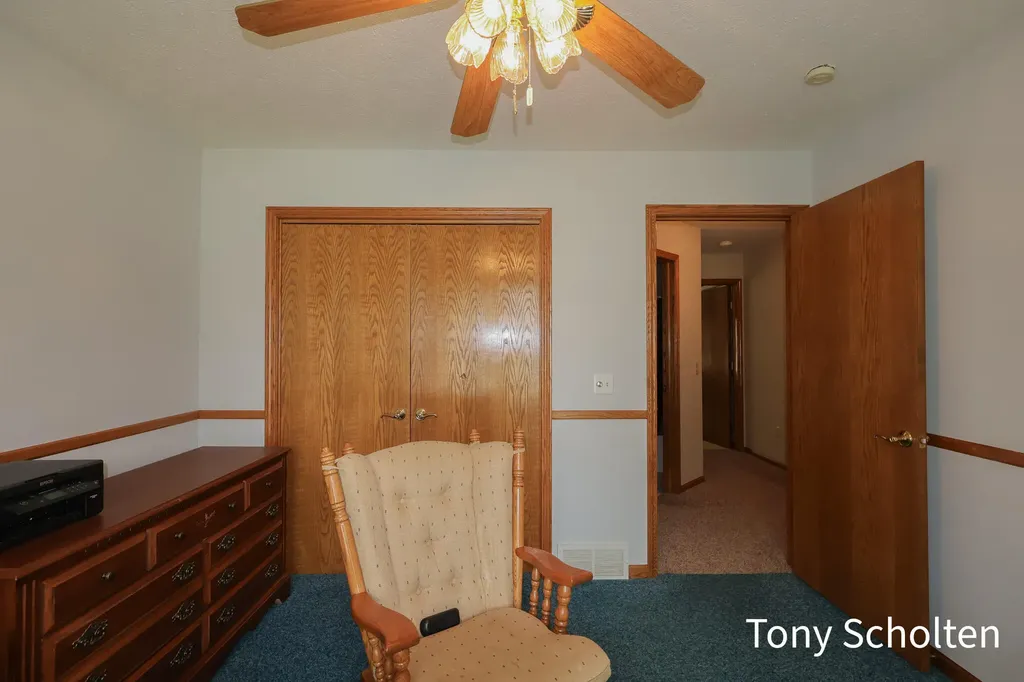 3890 Sundial Avenue Jamestown Charter Township MI 49426