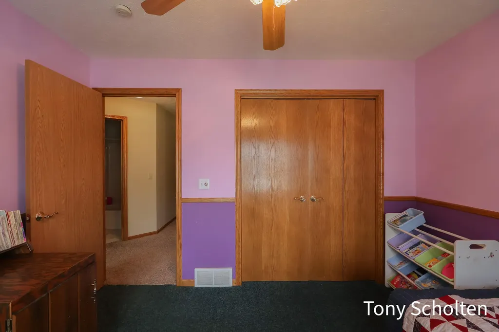 3890 Sundial Avenue Jamestown Charter Township MI 49426
