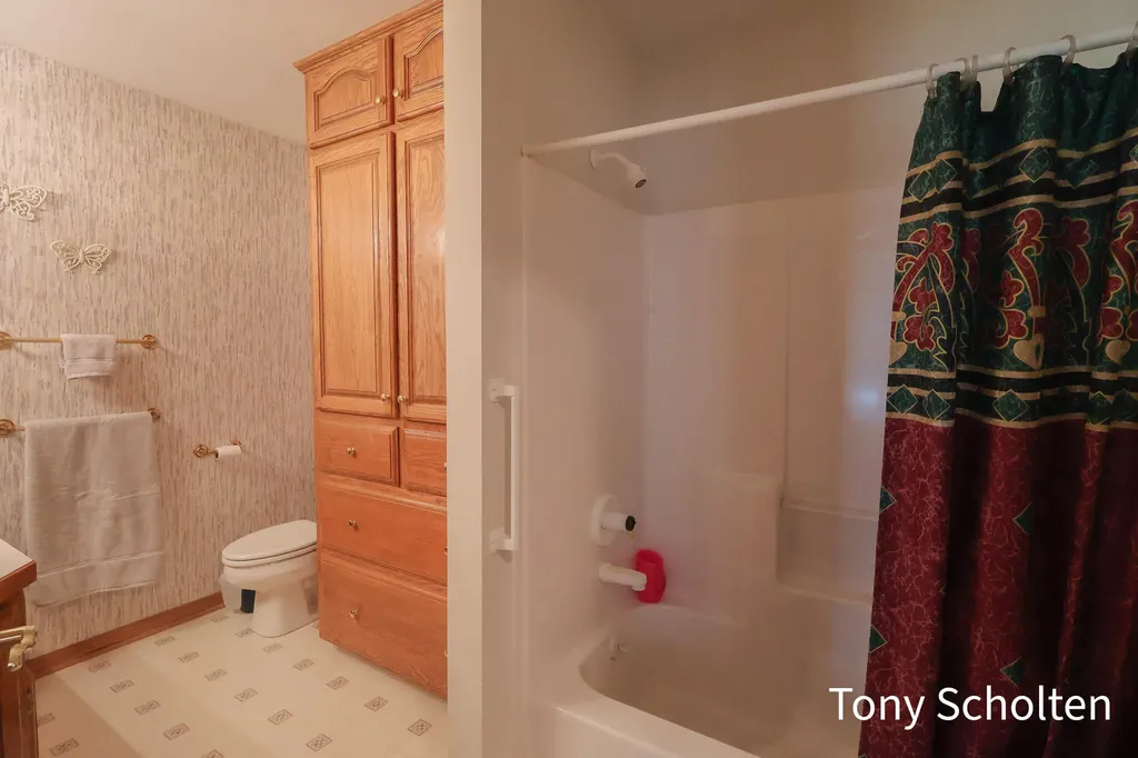3890 Sundial Avenue Jamestown Charter Township MI 49426