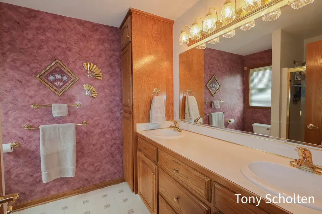 3890 Sundial Avenue Jamestown Charter Township MI 49426
