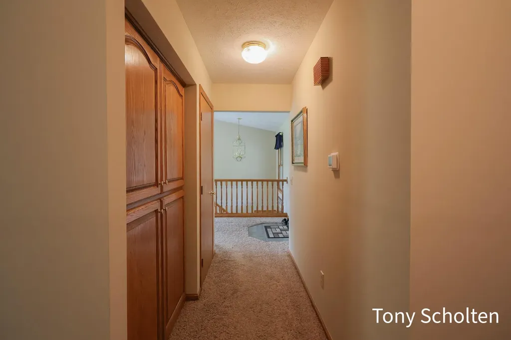 3890 Sundial Avenue Jamestown Charter Township MI 49426