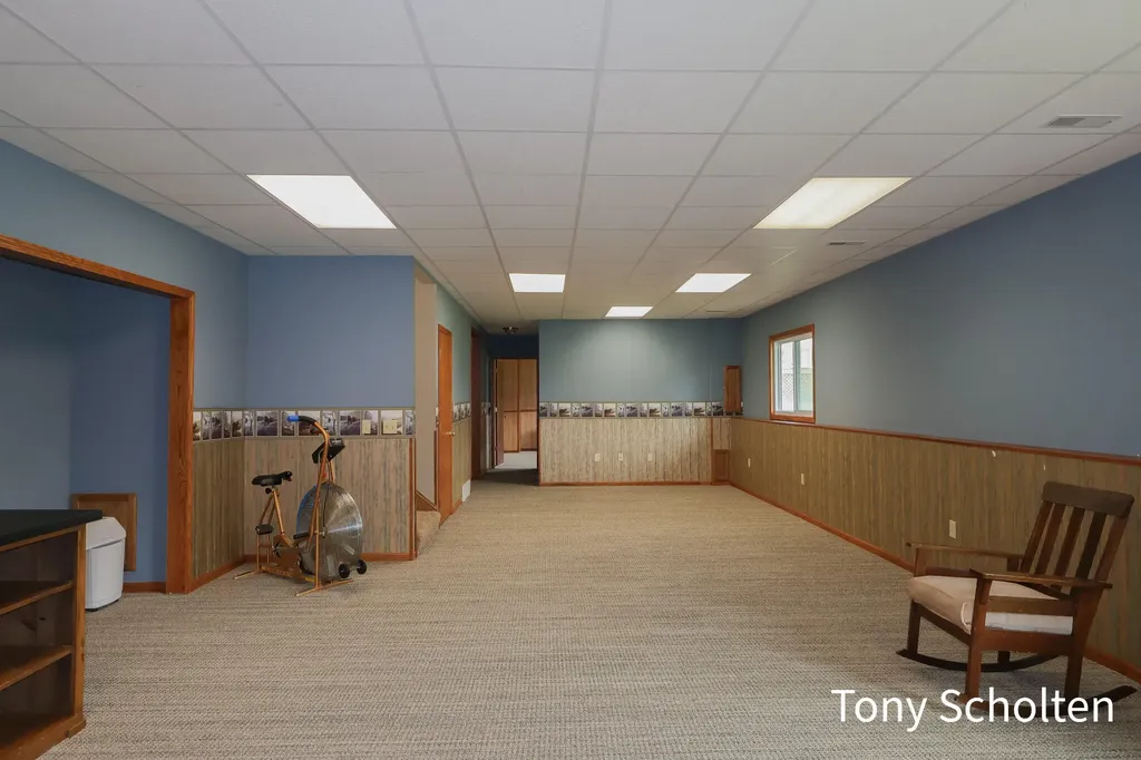 3890 Sundial Avenue Jamestown Charter Township MI 49426