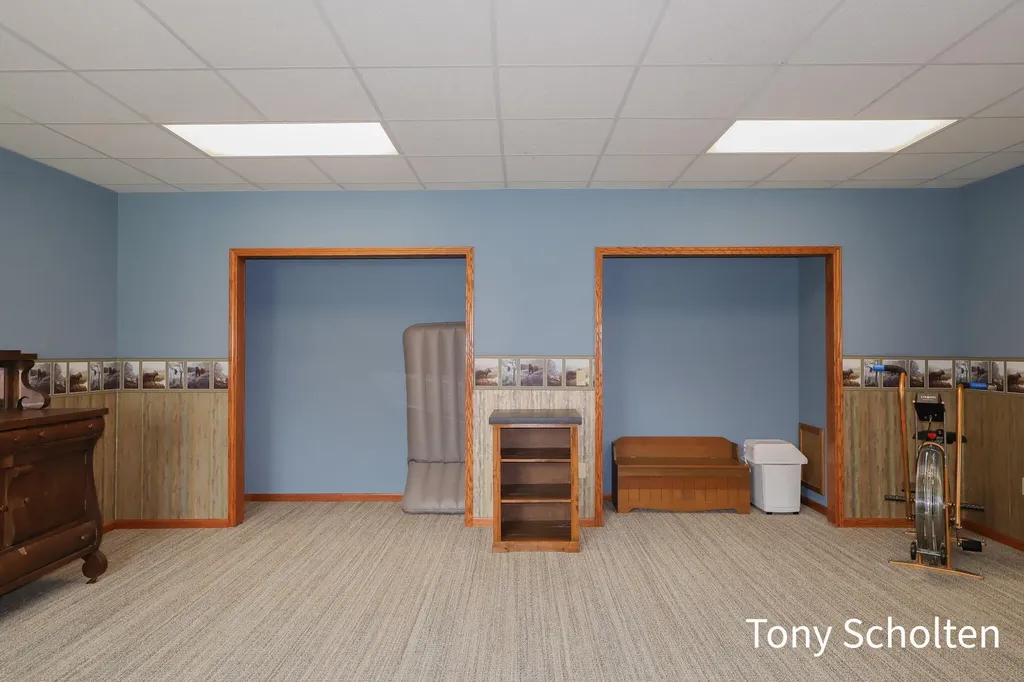 3890 Sundial Avenue Jamestown Charter Township MI 49426