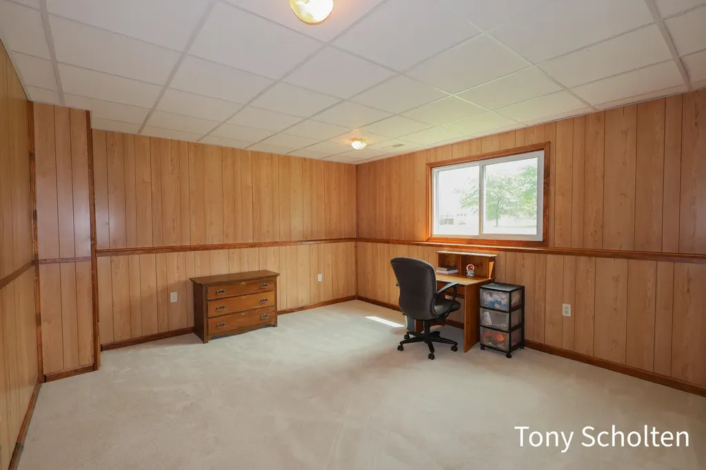 3890 Sundial Avenue Jamestown Charter Township MI 49426