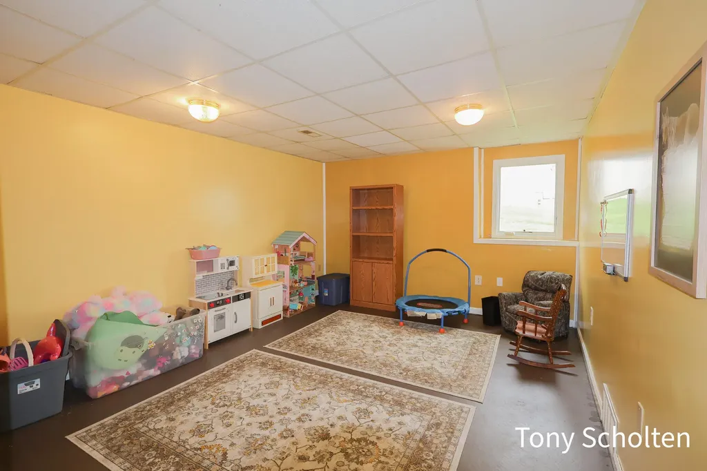 3890 Sundial Avenue Jamestown Charter Township MI 49426