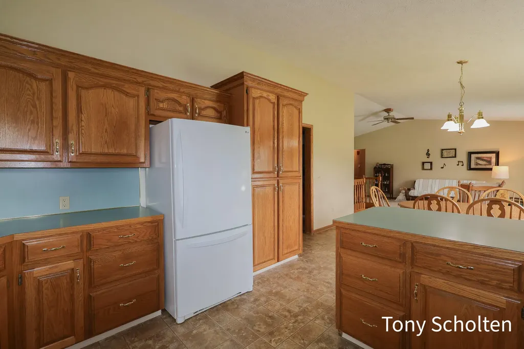 3890 Sundial Avenue Jamestown Charter Township MI 49426