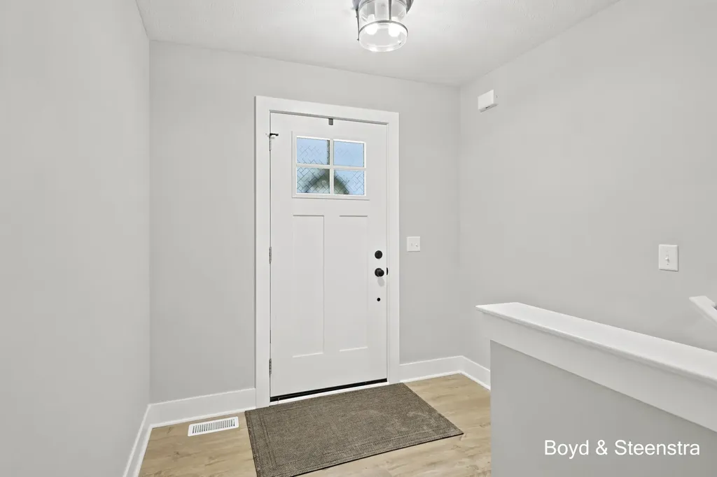 13092 Boulderway Trail Grand Haven Charter Township MI 49417