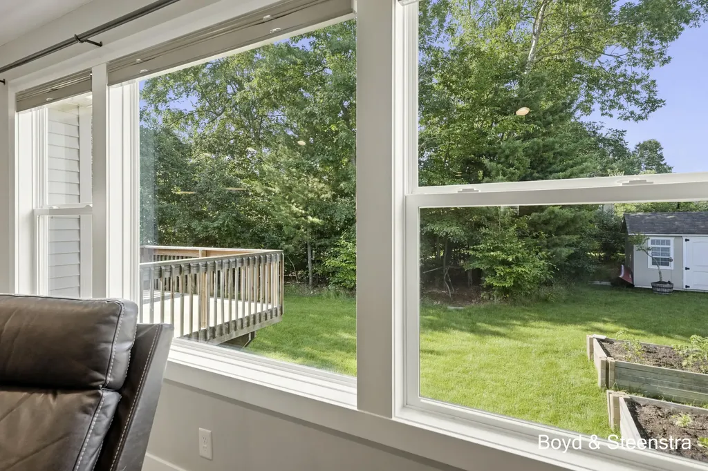 13092 Boulderway Trail Grand Haven Charter Township MI 49417