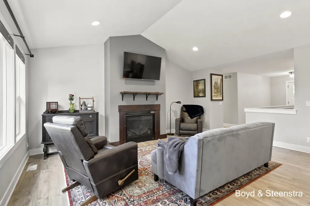 13092 Boulderway Trail Grand Haven Charter Township MI 49417