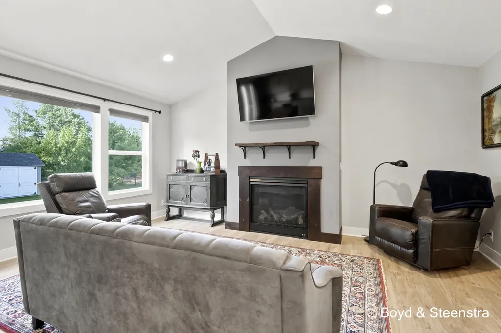 13092 Boulderway Trail Grand Haven Charter Township MI 49417