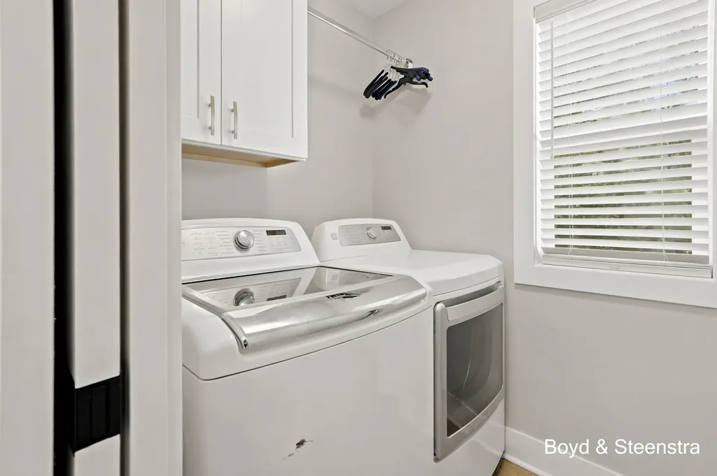 13092 Boulderway Trail Grand Haven Charter Township MI 49417