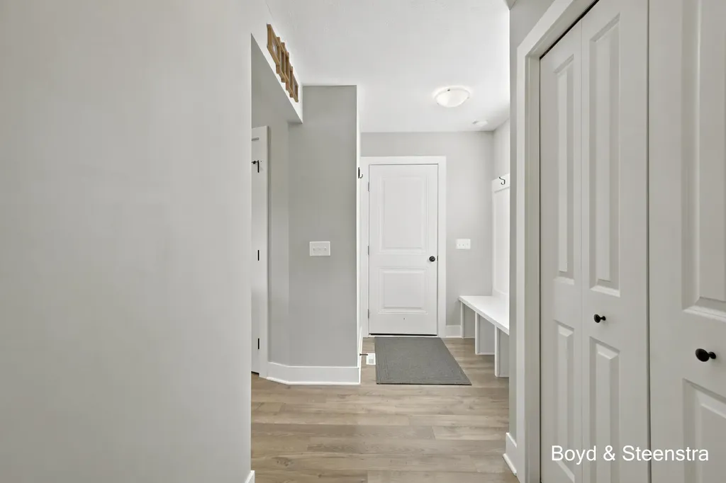 13092 Boulderway Trail Grand Haven Charter Township MI 49417