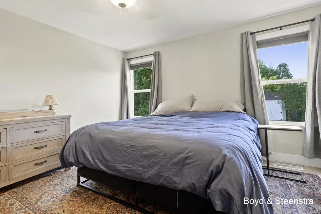13092 Boulderway Trail Grand Haven Charter Township MI 49417