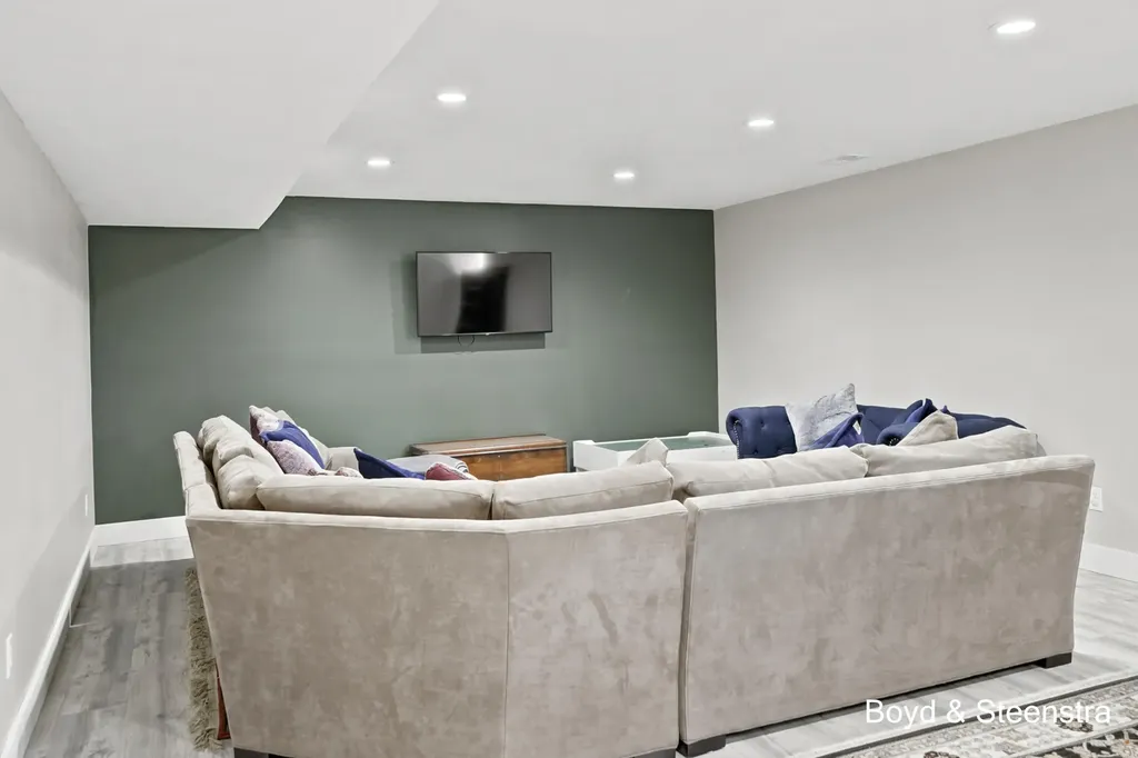 13092 Boulderway Trail Grand Haven Charter Township MI 49417