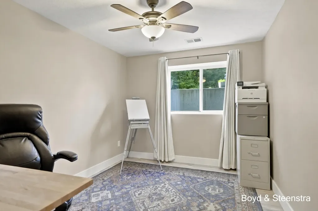 13092 Boulderway Trail Grand Haven Charter Township MI 49417