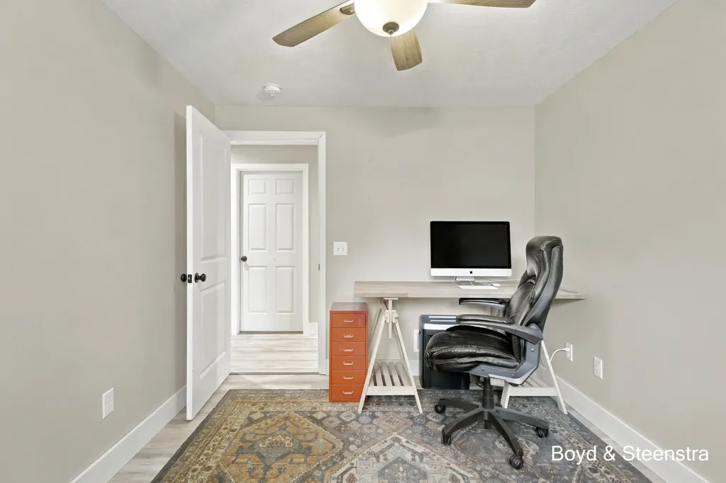 13092 Boulderway Trail Grand Haven Charter Township MI 49417