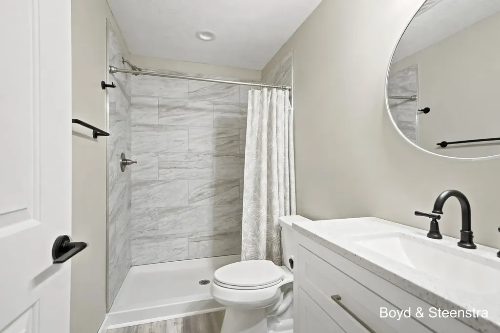13092 Boulderway Trail Grand Haven Charter Township MI 49417