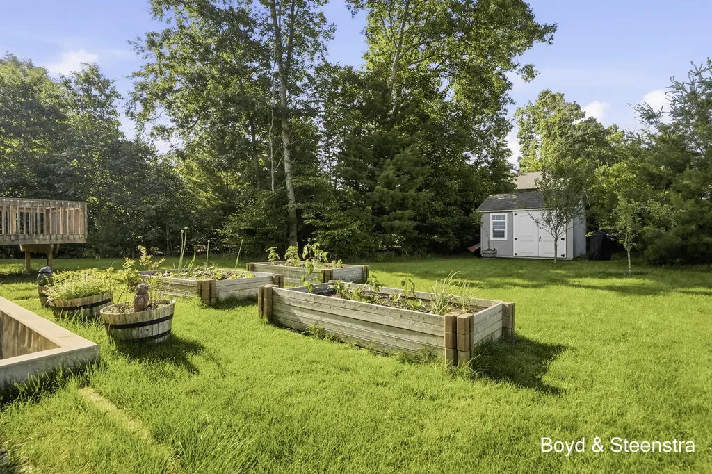 13092 Boulderway Trail Grand Haven Charter Township MI 49417