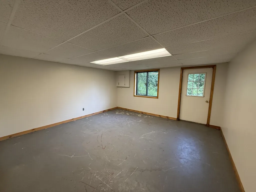 11229 W Snows Lake Road Eureka Township MI 48838
