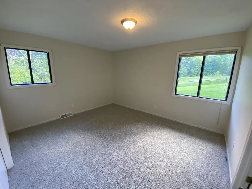 11229 W Snows Lake Road Eureka Township MI 48838