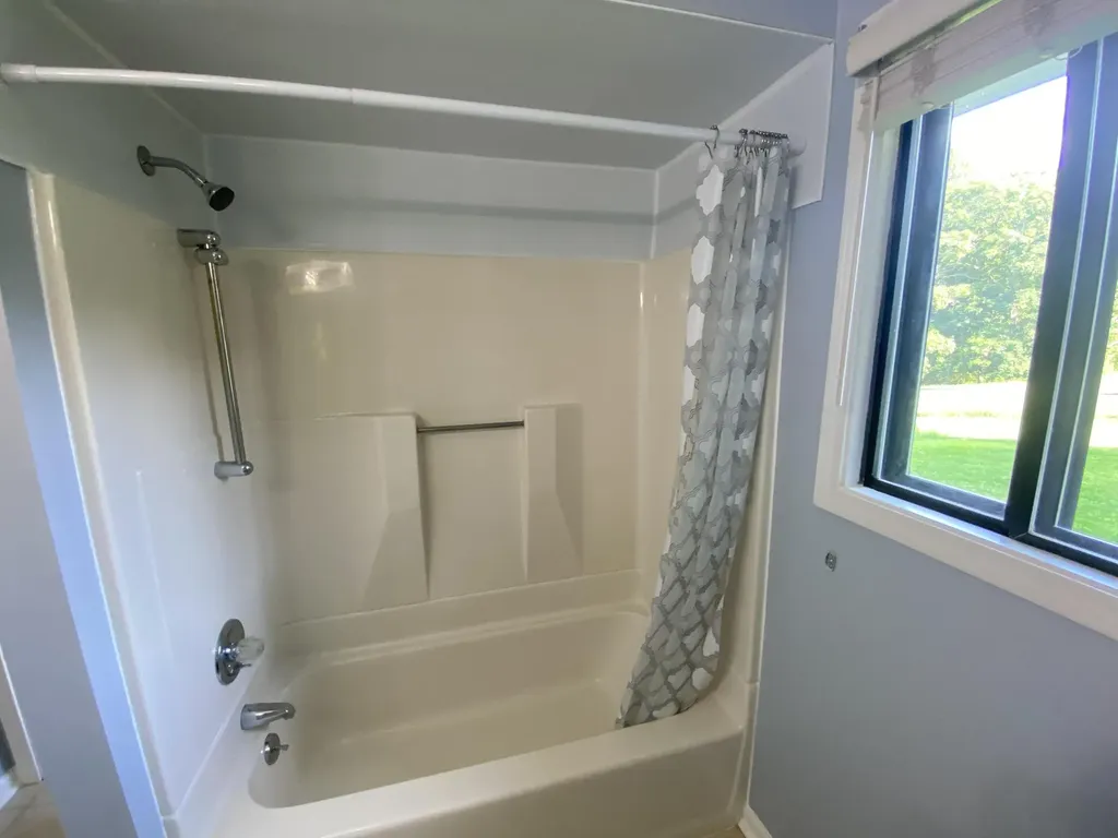 11229 W Snows Lake Road Eureka Township MI 48838
