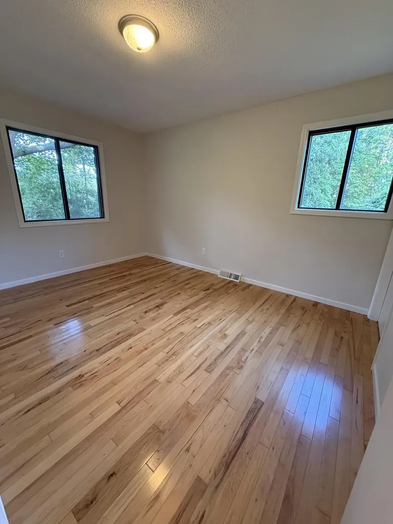 11229 W Snows Lake Road Eureka Township MI 48838